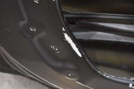 door left front front PMNG TESLA MODEL S LIFT 16-21