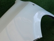 RENAULT TWONGO III 14- fender left front front