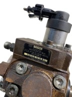 injection pump CITROEN C3 and 1.4 HDI 0445010102