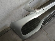 Stoßstange vorne MERCEDES E KLASA W213