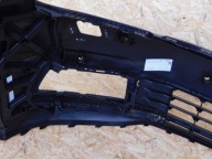 VW TOURAN 15- FRONTSTOSSSTANGE VORNE