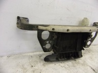 support panel for radiators SMART FORTWO 450