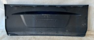 trunk door boot rear part SMART FORTWO 451 COUPE