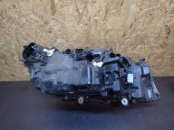 light front left BMW III 3 GT F34 LIFT FULL LED