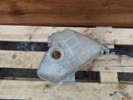 RÉSERVOIR EAU FORD FIESTA MK7 8V21-8K218-B
