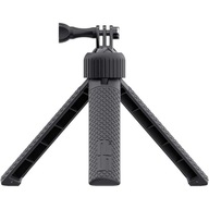 Statív / držiak Tripod Grip SP Connect+ pre kameru GoPro