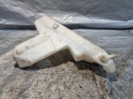 tank washers MERCEDES A KLASA W168