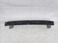 RENAULT TALISMAN KOMBI 15- bumper support rear part