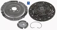 SPRZEGLO KPL.VW 1,9SDI Sachs 3000 843 601 Zestaw