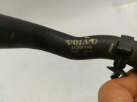 VOLVO XC60 II T8 prijenos cijev vode 31368146
