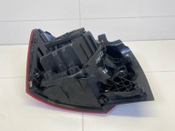 light rear right side Volkswagen Polo 6 2020 2G0945096B