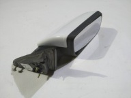 mirror right Ford Flex Limited Blind Spot 14 PIN 2013