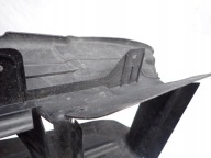 FORD C-MAX II 2 MK2 10-19 steering wheel, intake air