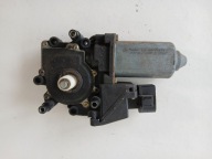 AUDI A6 C5 A3 8L mini motor windows left front 114181-101