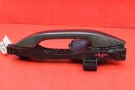 handle left rear part rear EX KIA SPORTAGE 5 V 21-25