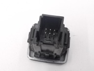 button switch lighting PAKI rear part FORD RANGER IV / EB3T-130756