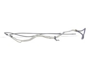hadice paliva RANGE ROVER EVOQUE L538 2.0D GJ32-9H334-AE
