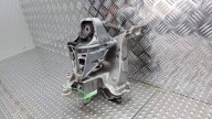console holder engine mount left 80A399295R AUDI Q5 II 80A FY