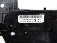 switch seat PAMIECI left JAGUAR F-TYPE X152 EX53-14B566-CB