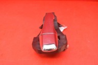 handle left rear part rear CHROM EG2172412 MAZDA CX-7 06-09