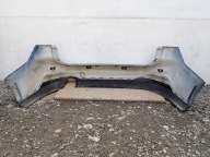 bumper rear part rear FORD FOCUS MK4 IV KOMBI 2018