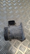 flow meter FORD COUGAR 2.5 V6