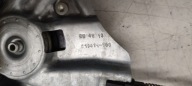 window regulator right front Chevrolet Malibu 2,5 automat