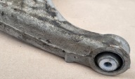 Querlenker hinten rechts heck RH AUDI A4 B6 B7 8E 8E0505312 Original