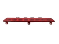 light STOP 92700-F1000 Kia Sportage IV (2015-2021)