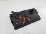 VW SHARAN e 1.9 TDI COPERCHIO PUNTERIE 038103469N