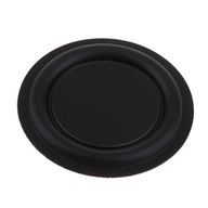 40mm Replacement DIY Speaker Vibration Plate