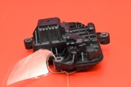regulator POMPY vode 05E907593 SKODA OCTAVIA 4 IV 1.0 TSI 110 KM 19
