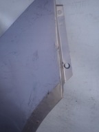 HYUNDAI SONATA 05-09 fender right front front