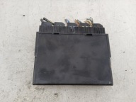 FORD FOCUS MK1 Unité commande confort 1S7T15K600FC