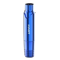Mlynček Mast P10 Pen WQ367-4, modrý