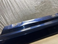 fender right front Jeep Cherokee III 3