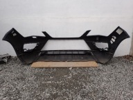 bumper front front SEAT ATECA 575 2016-2020R