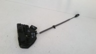 lock left rear part BM5AA26413AF Ford Focus MK3