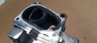 A5 8T LIFT Valvola a farfalla Motore EGR 3.0 TDI 059129593H A4 B8 Q5 8R