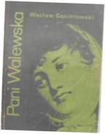 Pani Walewska - W.Gąsiorowski