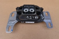 holder PEUGEOT 9848306580