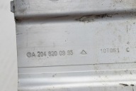 beam tip MERCEDES C-KLASA W204