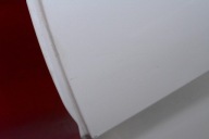 door left rear part rear. UG FORD C-MAX MK2 USA 15-19