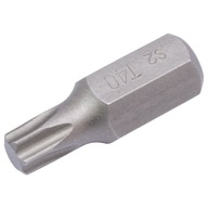 Tŕňový kľúč Draper 33353 30 mm