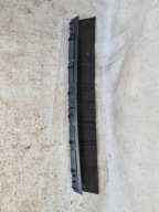 VOLVO XC90 II 14-> accessories SPOILER of a bumper front front 31454532