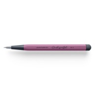 Automata ceruza Leuchtturm1917 Drehgriffel Dusty Rose