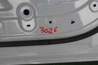 PEUGEOT 3008 5008 III 23- door right front front