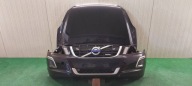 Capot VOLVO XC60 08-14 LAK: 452-46