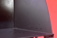 display 13111165 OPEL ASTRA 3 III H 04-07 + PIN