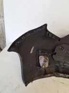 KIA VENGA 09-13 bumper 86511-1P000
